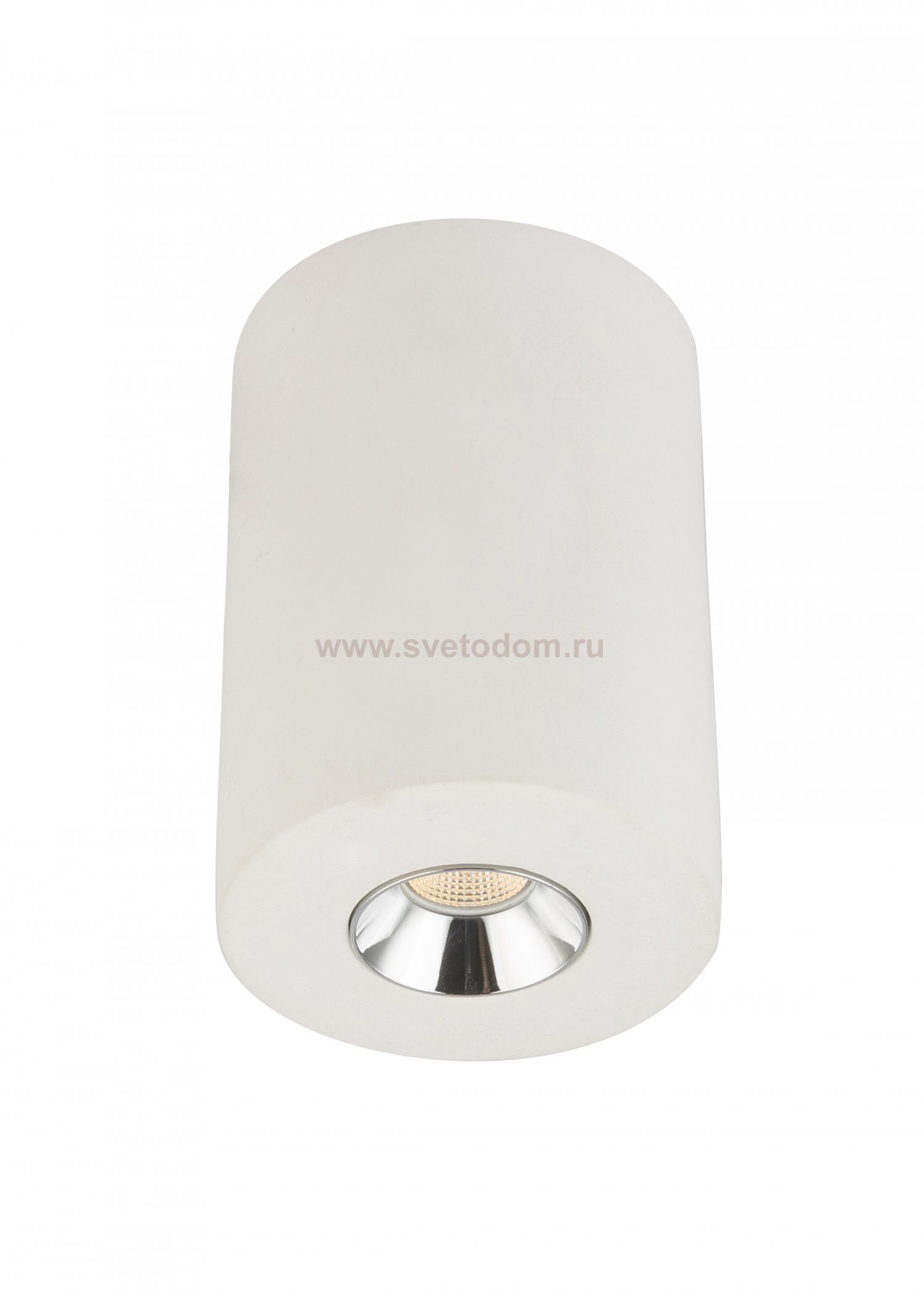 Светильник потолочный Globo Christine 55010-1A