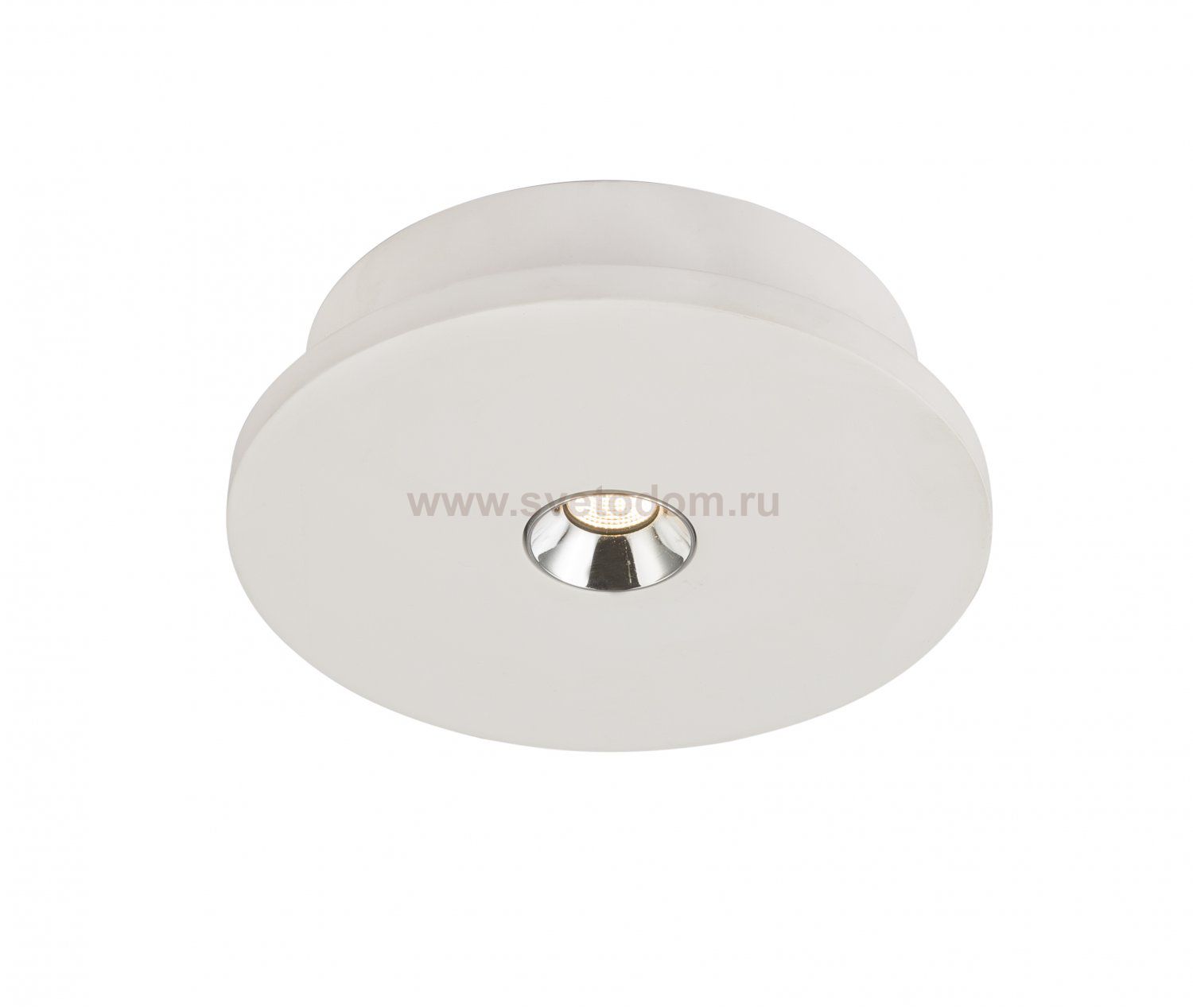 Светильник потолочный Globo Christine 55010-1