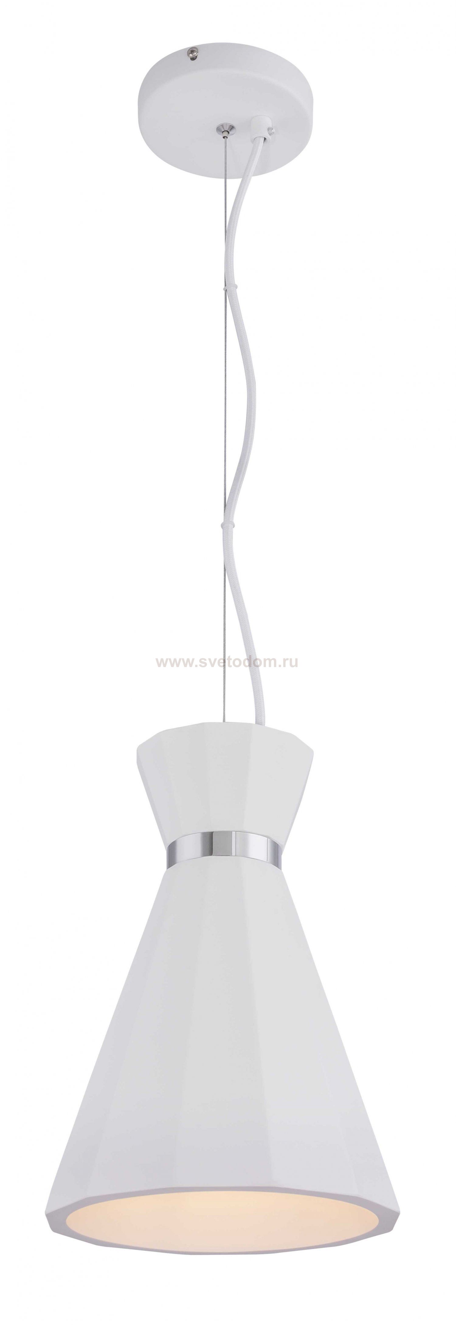 Светильник Globo 55010H1