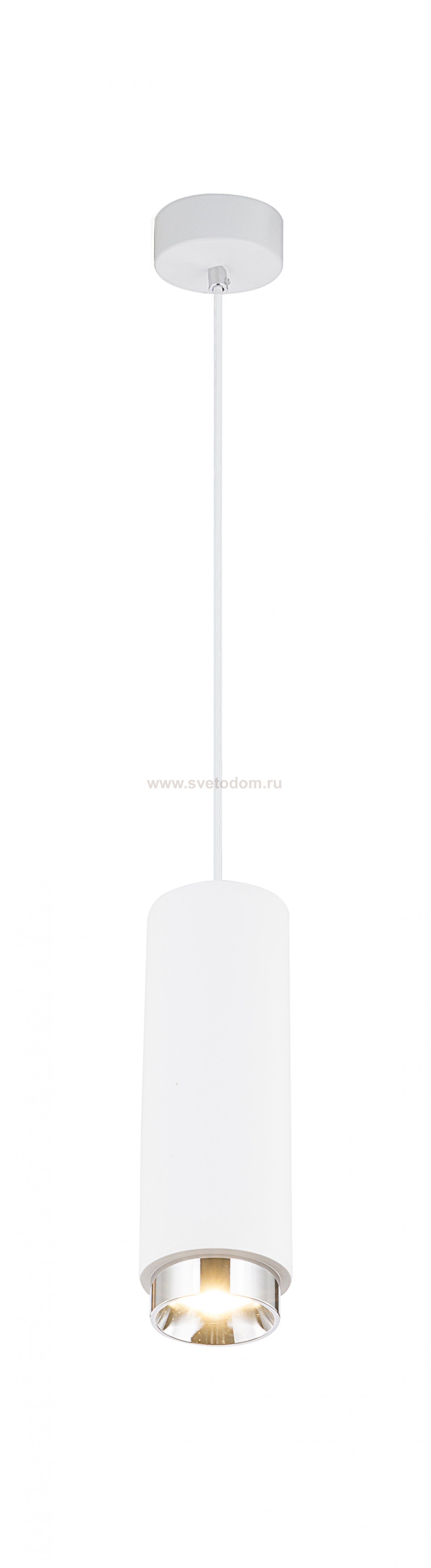 Подвес Globo Christine 55010H