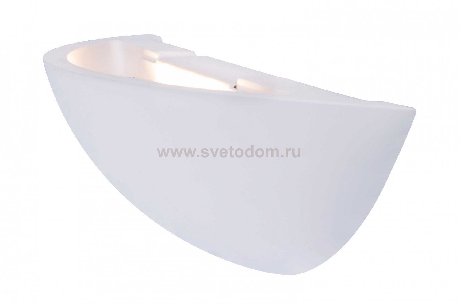 Светильник Globo 55010W1