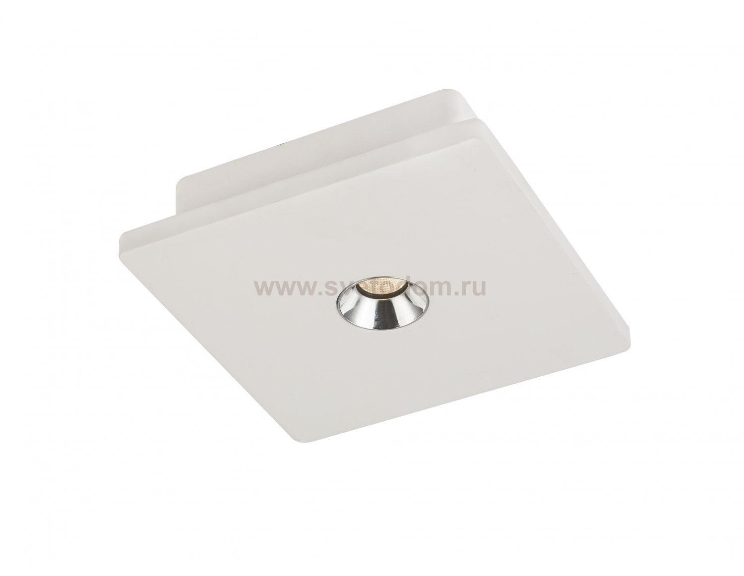 Светильник потолочный Globo Christine 55010