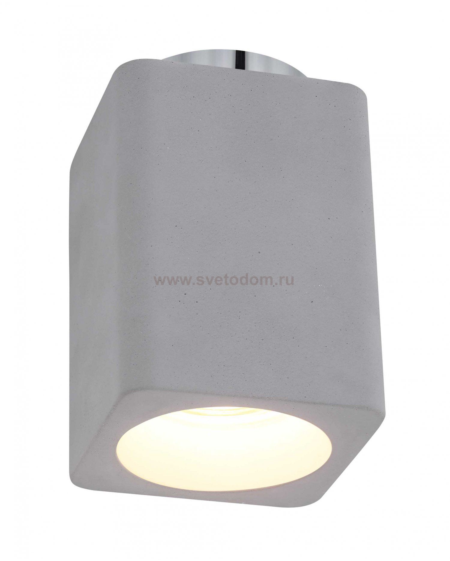 Светильник Globo 55011D3