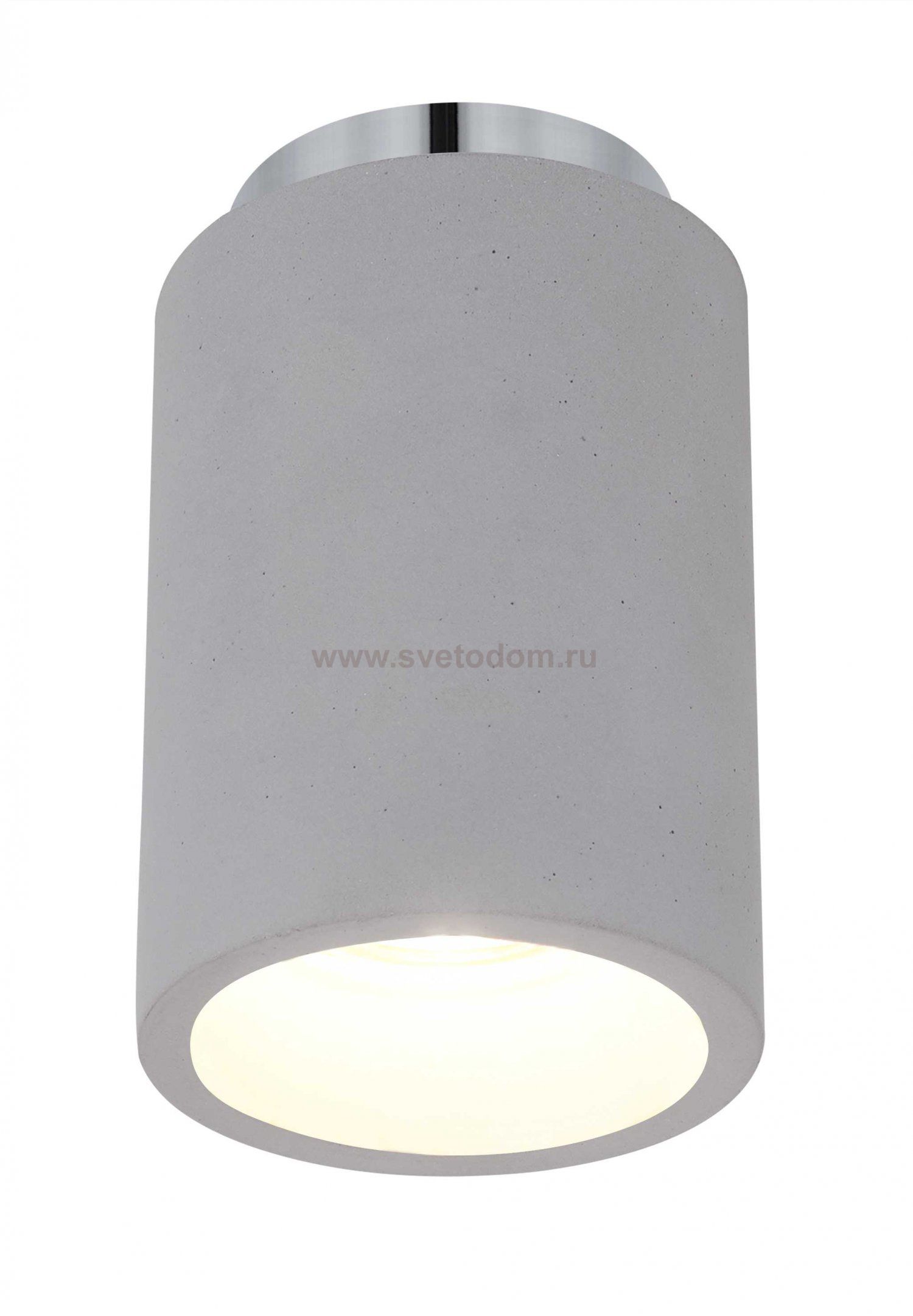 Светильник Globo 55011D4