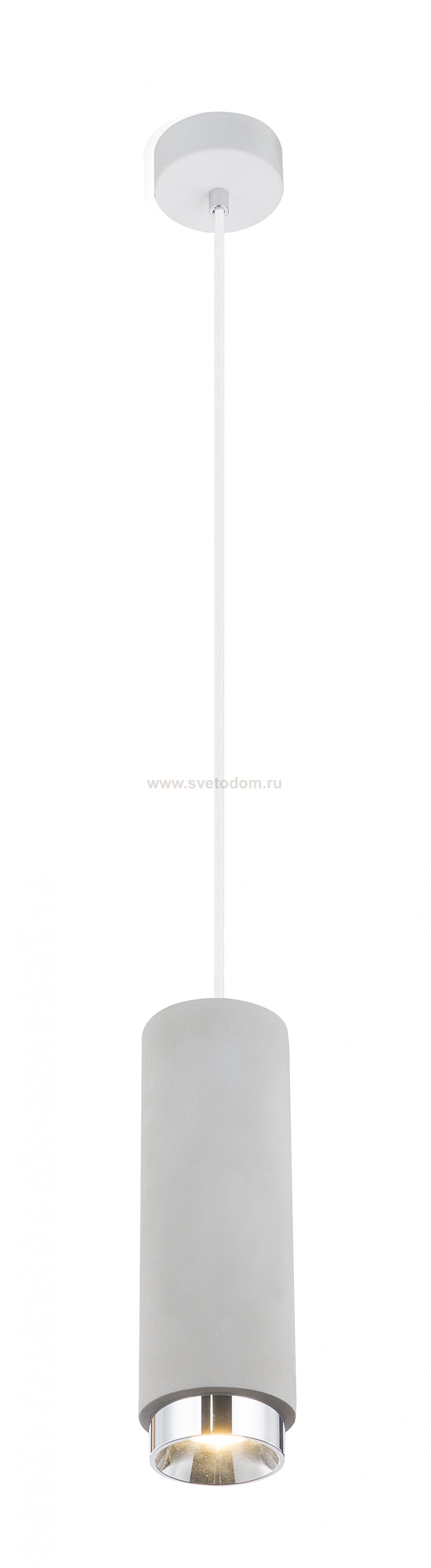 Подвес Globo Timo 55011H