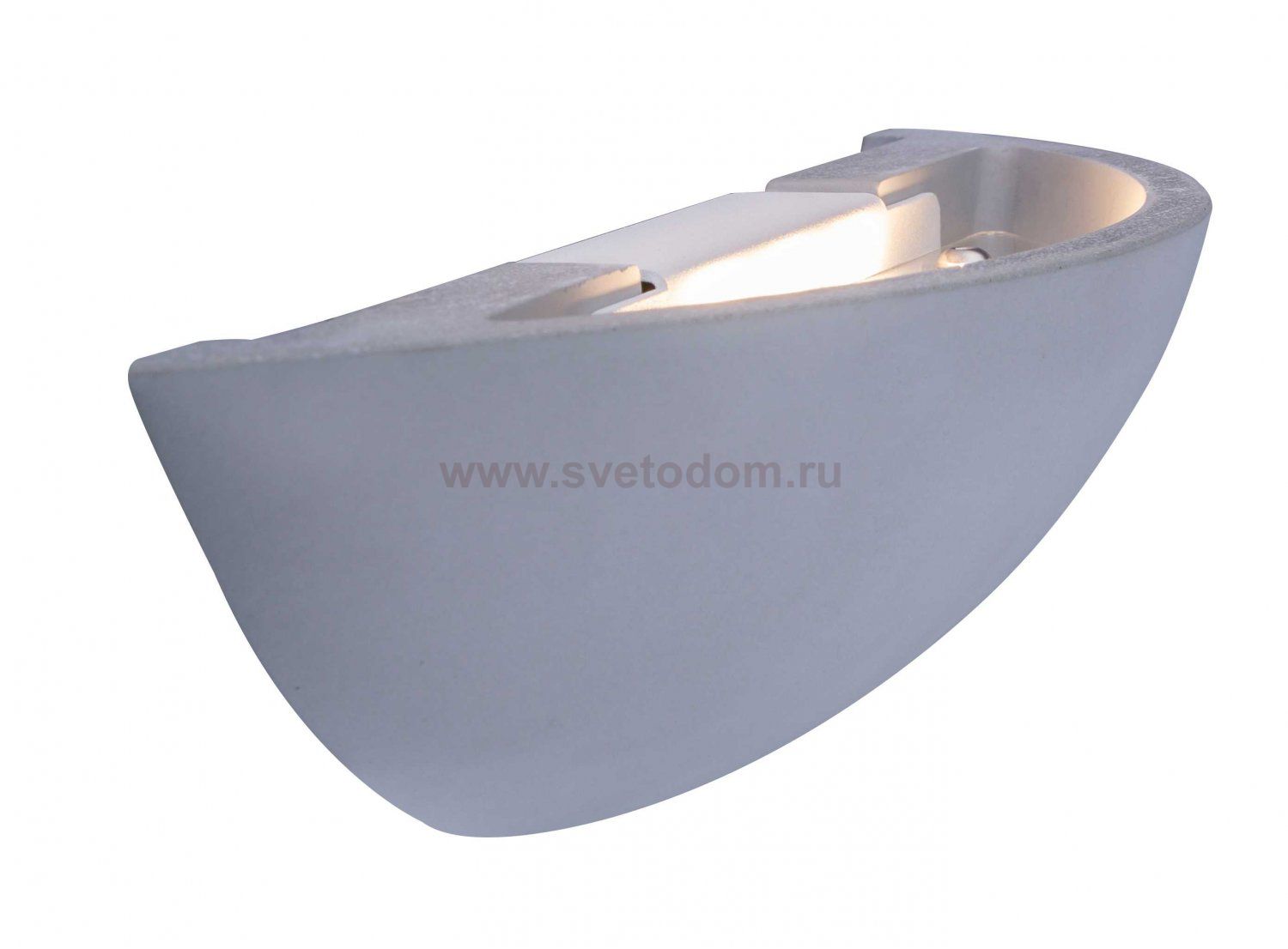 Светильник Globo 55011W1