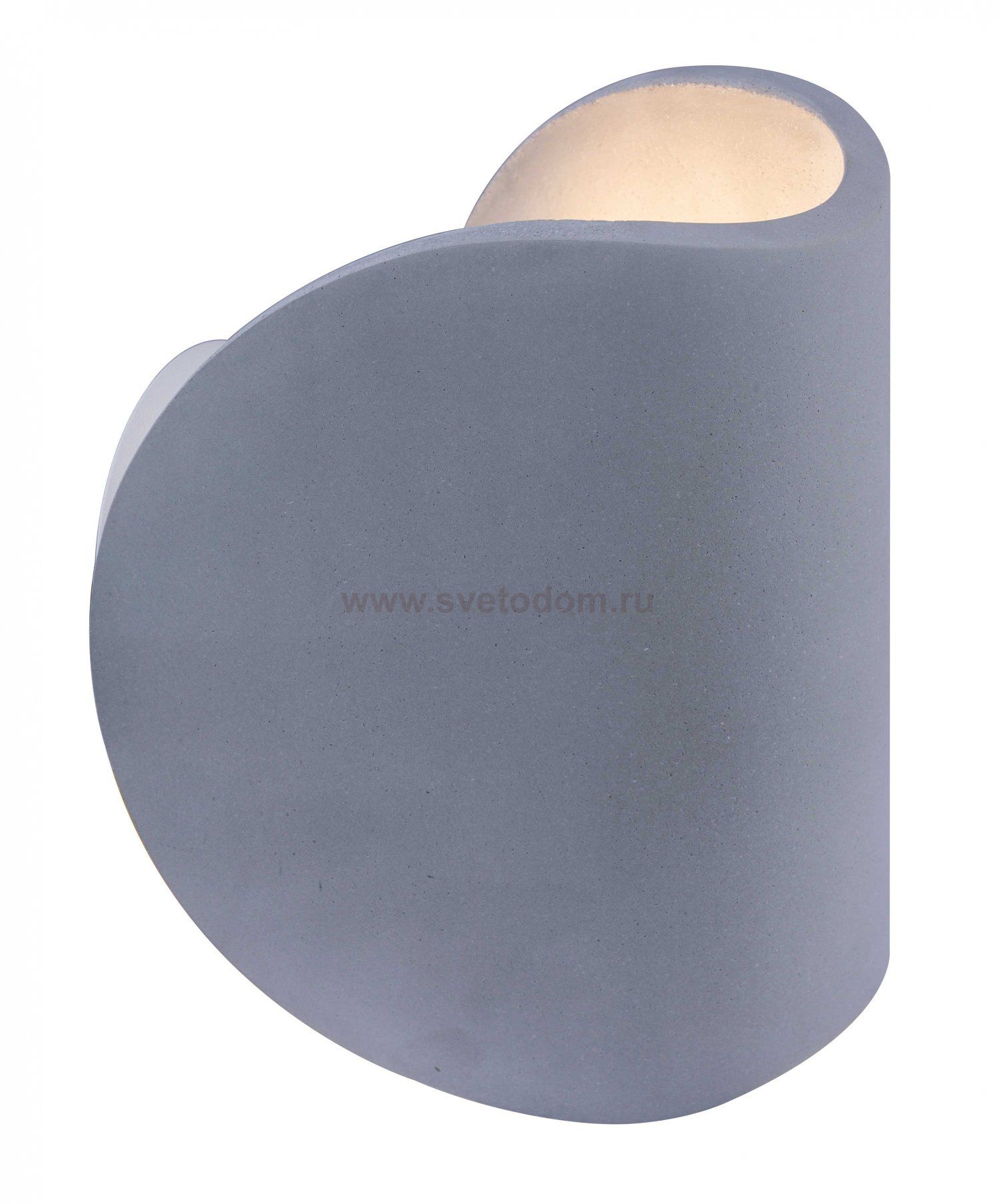 Светильник Globo 55011W2