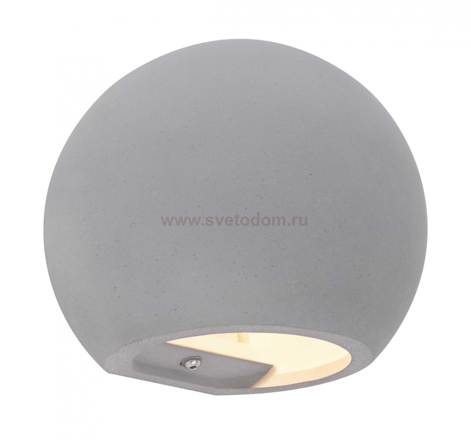 Светильник Globo 55011W5