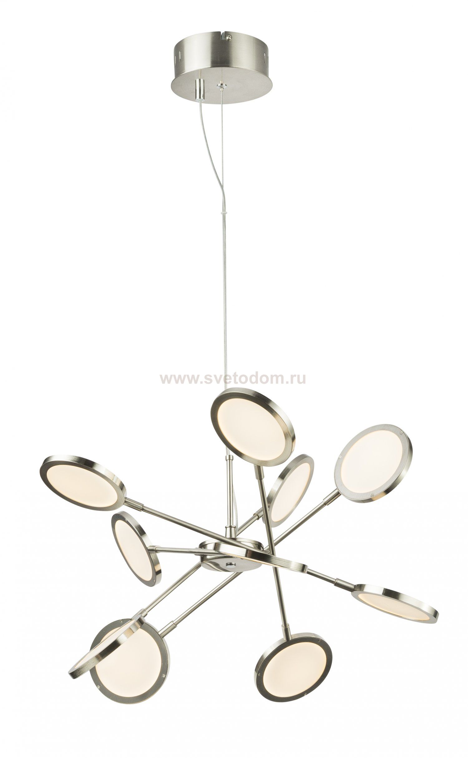 Подвес Globo Corsus 56005-45