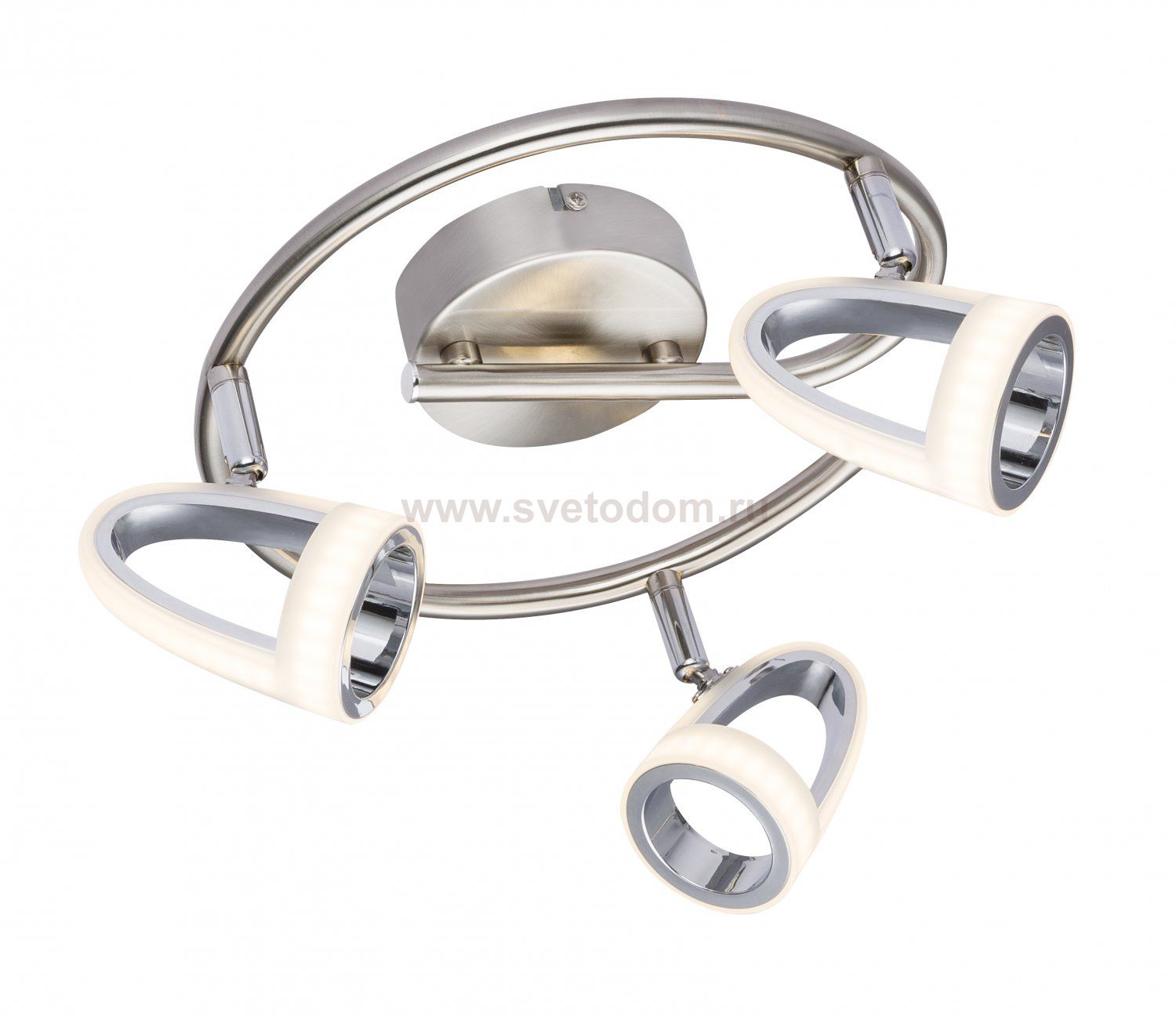 Спот Globo Rodrik 56006-3