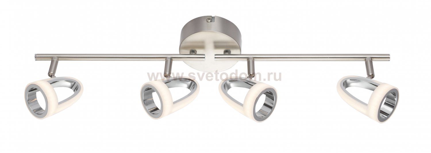 Спот Globo Rodrik 56006-4