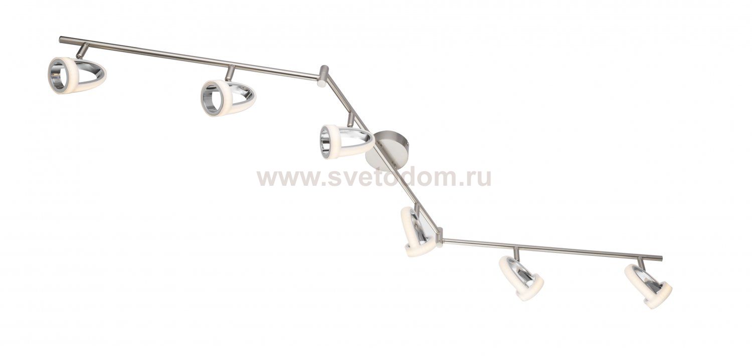 Спот Globo Rodrik 56006-6