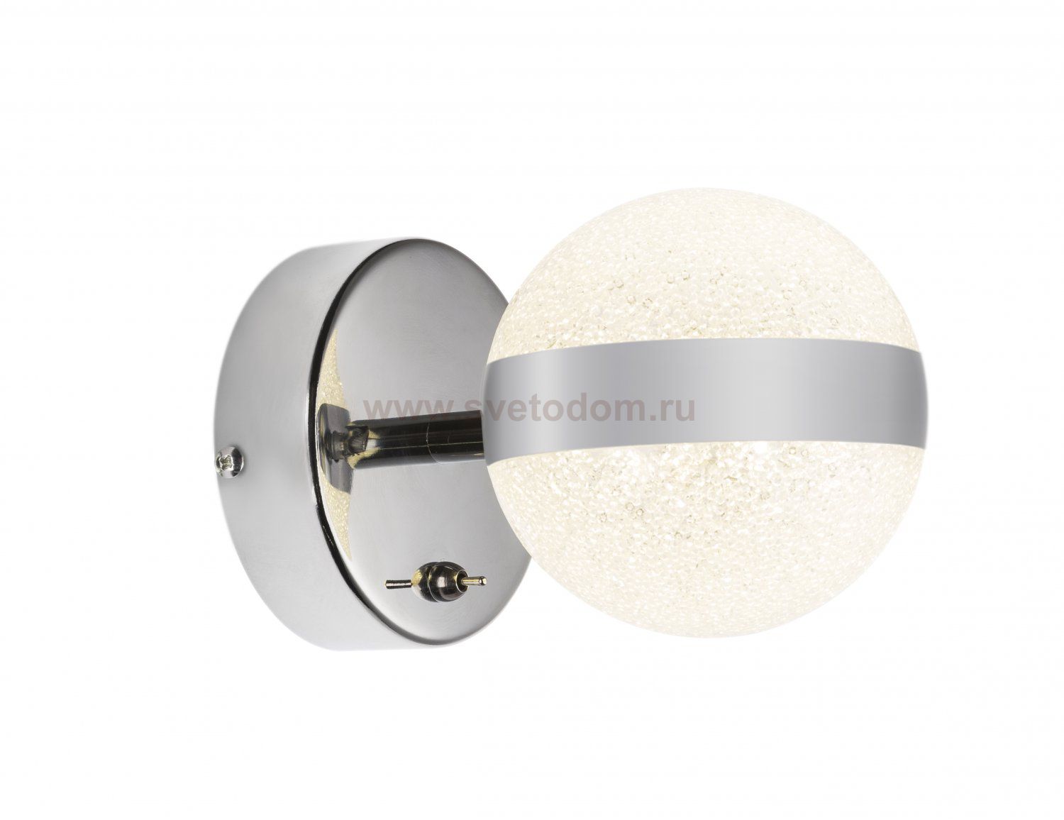 Спот Globo Tobias 56007-1