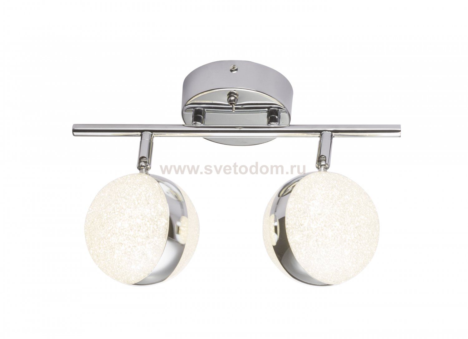 Спот Globo Tobias 56007-2