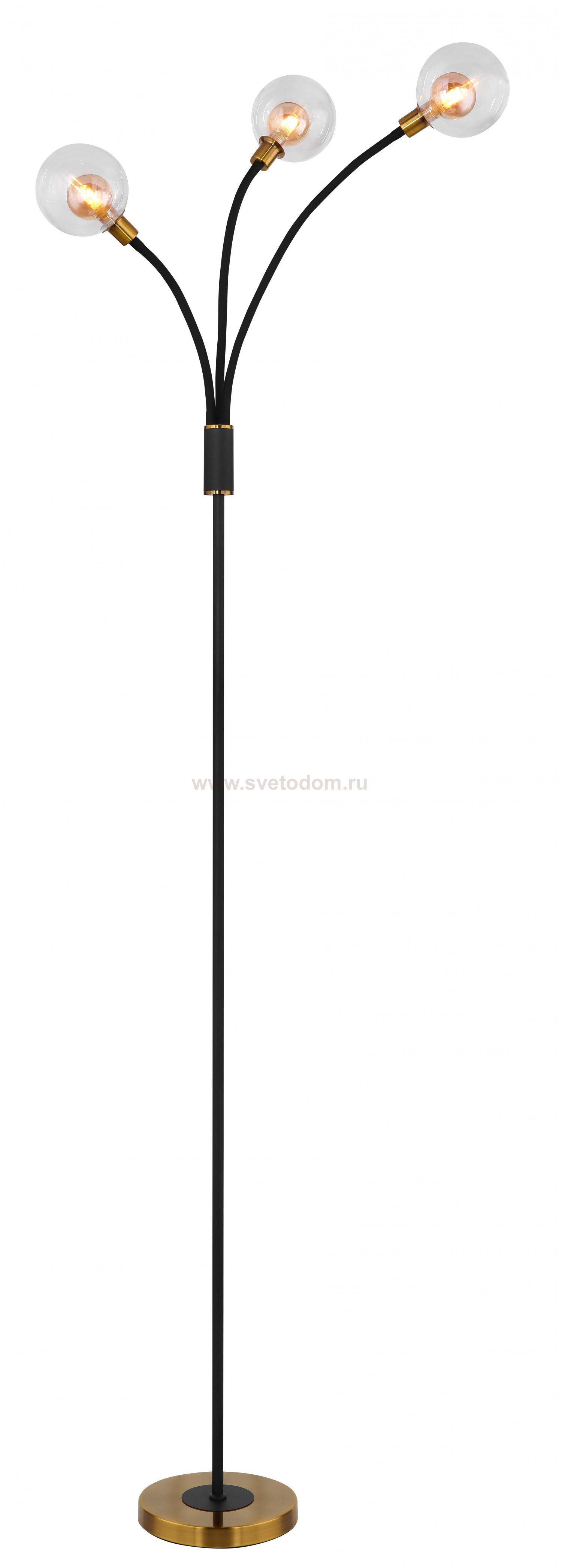 Светильник Globo 56010-3S