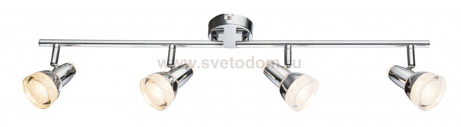 Спот Globo Alaska 56134-4