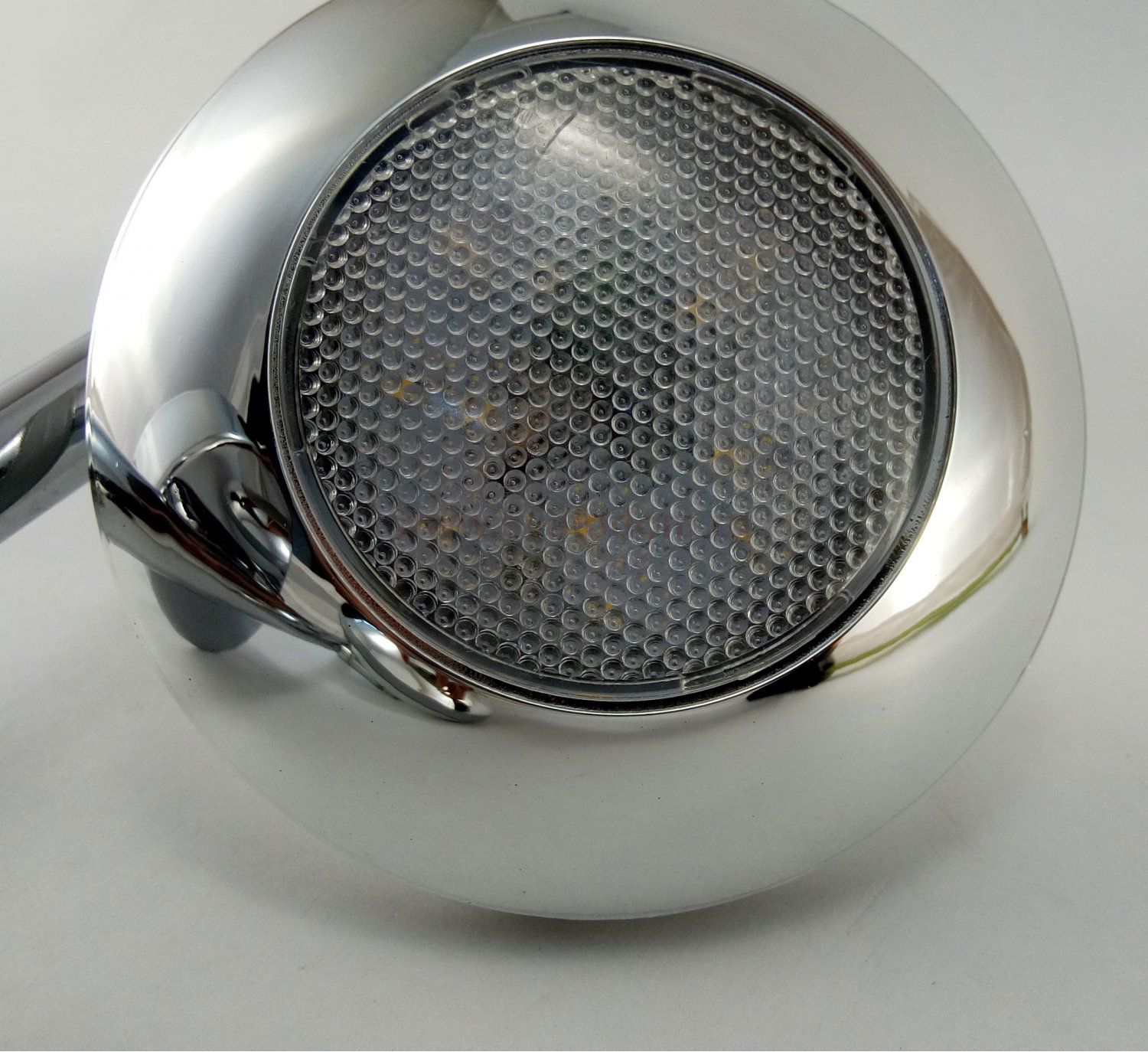 Светильник светодиодный Globo 56217-3 Gilles