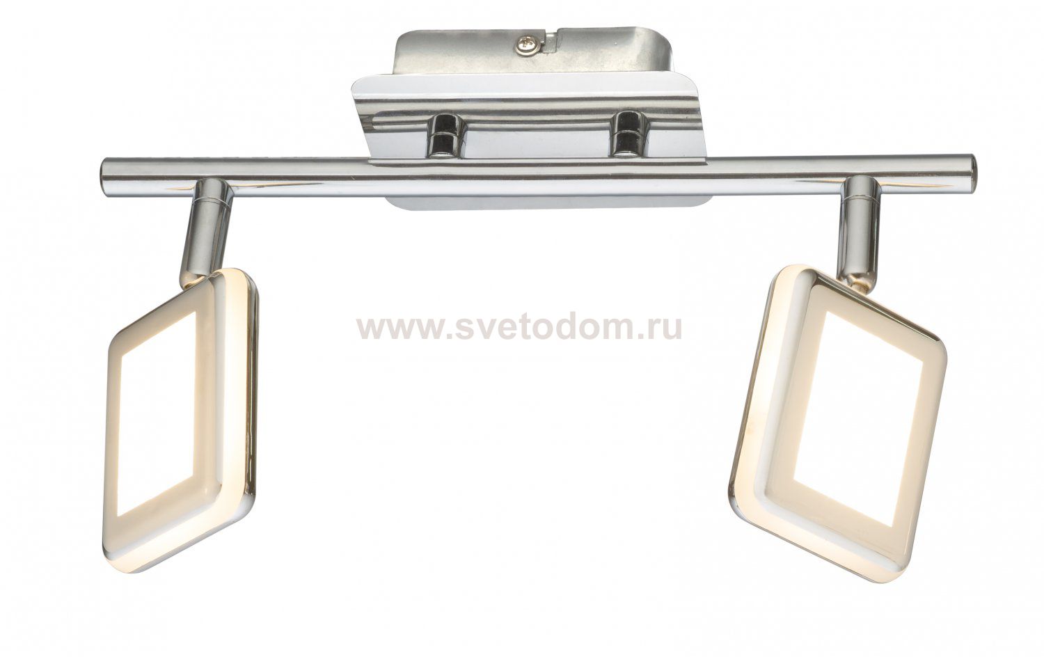 Спот Globo Trystan 56223-2