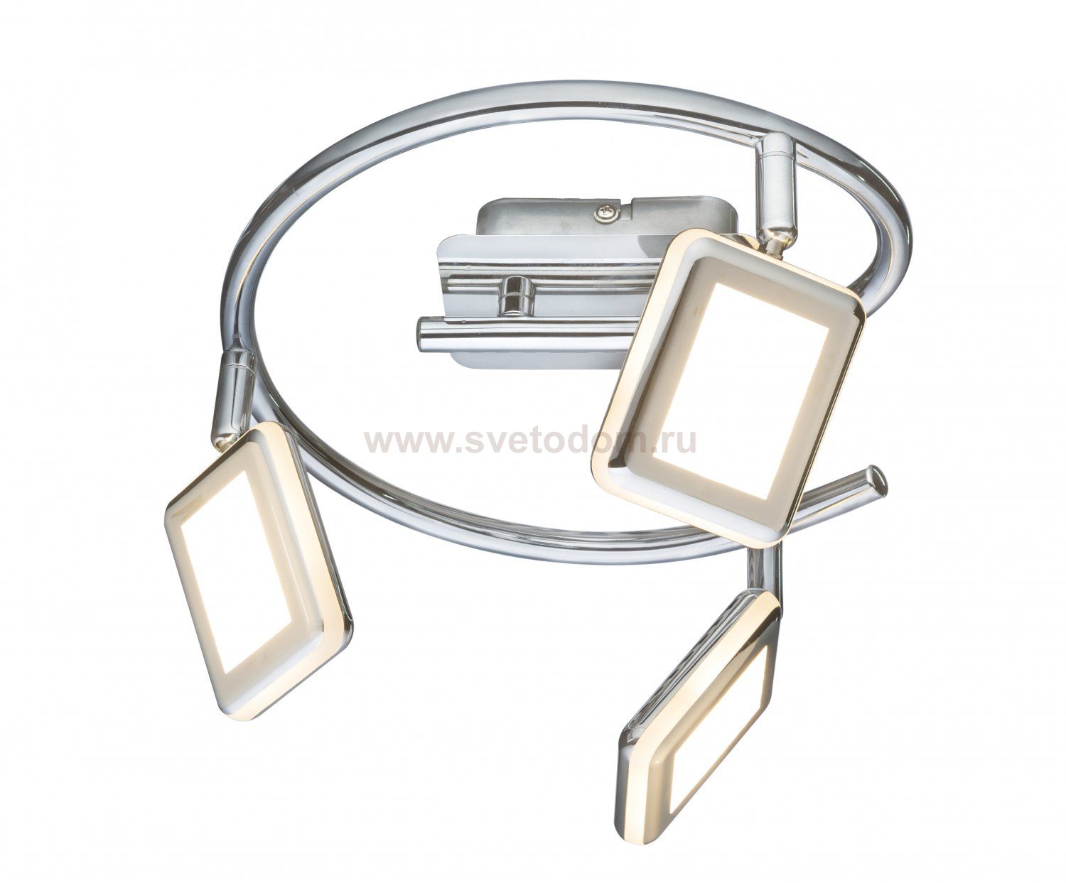 Спот Globo Trystan 56223-3