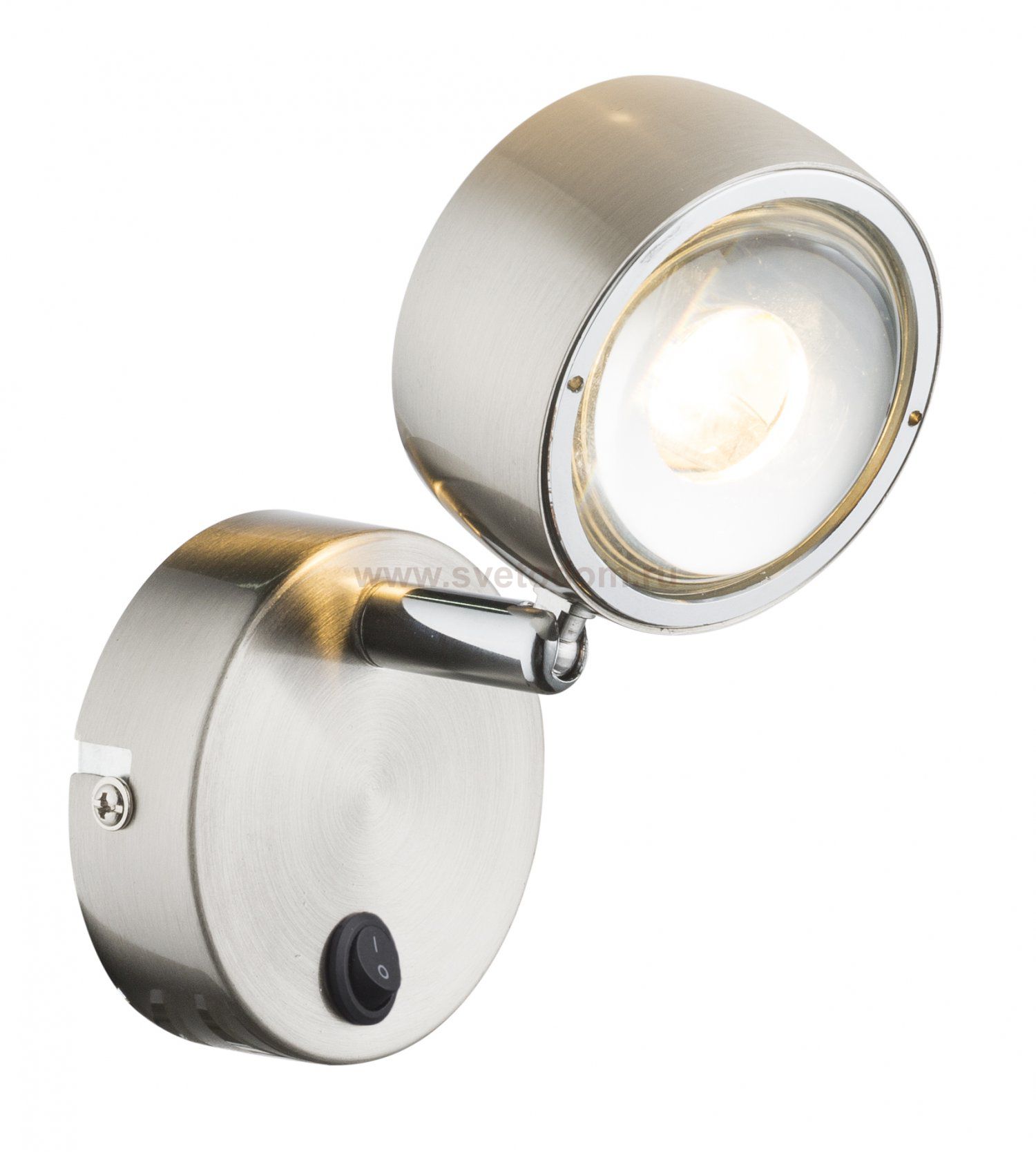 Спот Globo Barra 56290-1