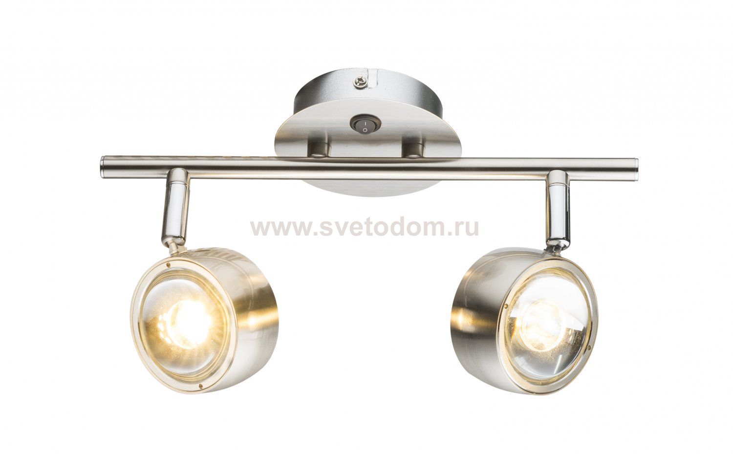 Спот Globo Barra 56290-2