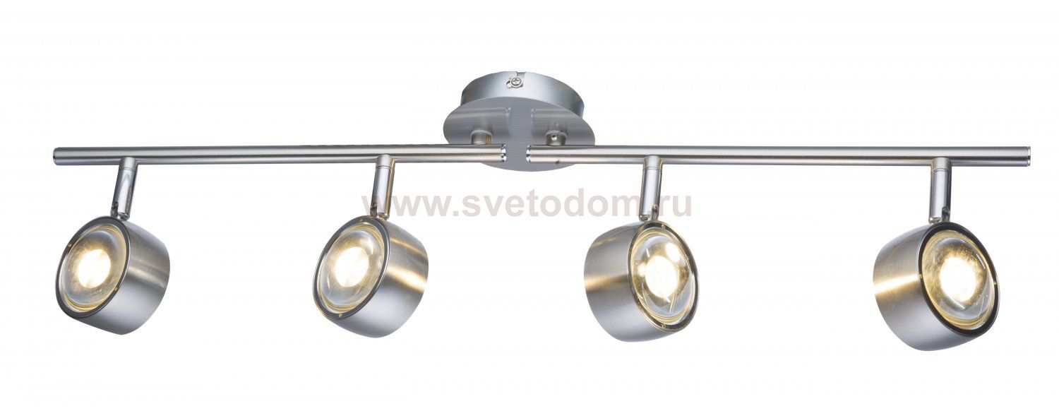 Спот Globo Barra 56290-4