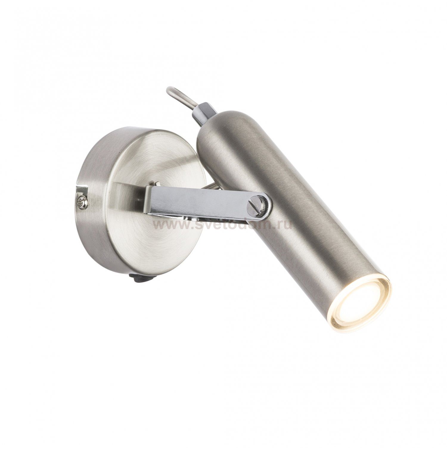 Спот Globo Mirri 56950-1