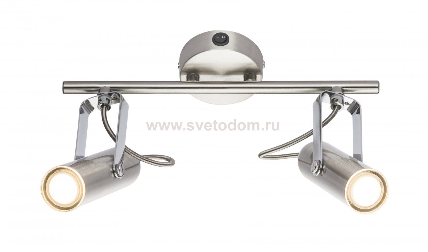 Спот Globo Mirri 56950-2