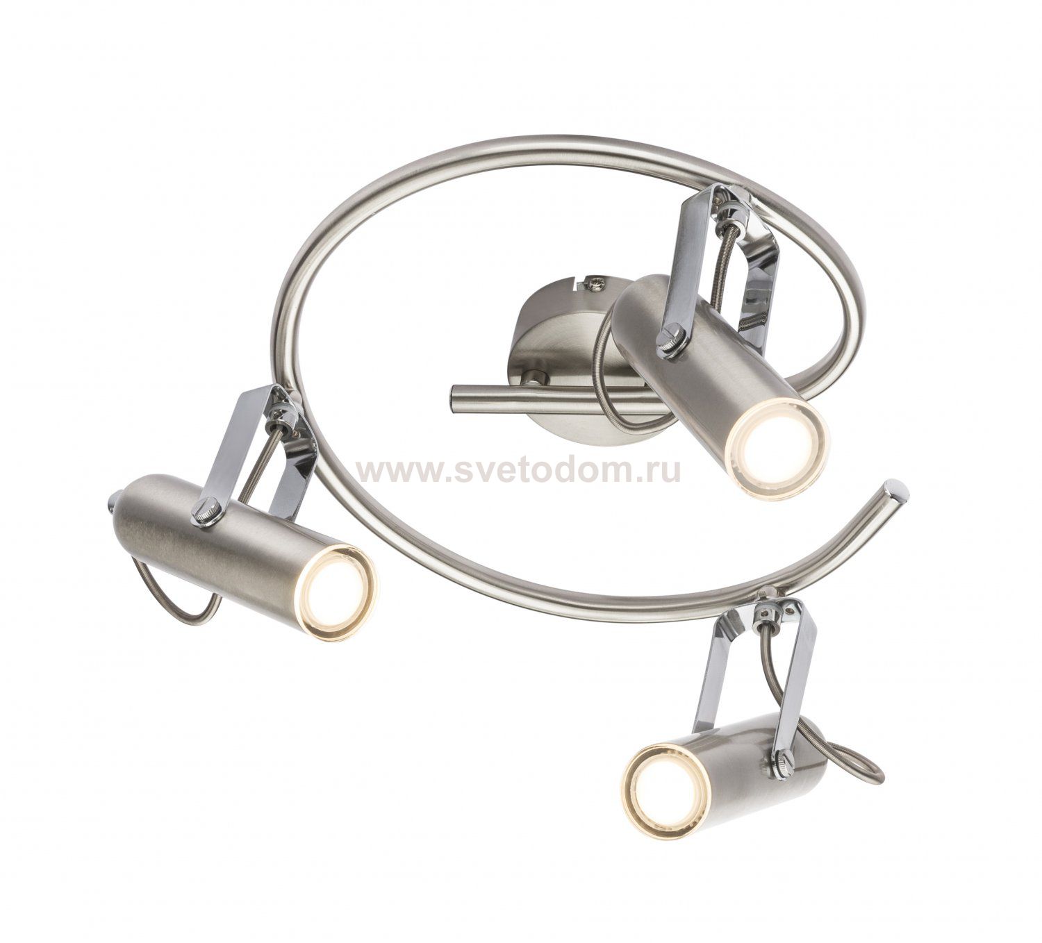 Спот Globo Mirri 56950-3