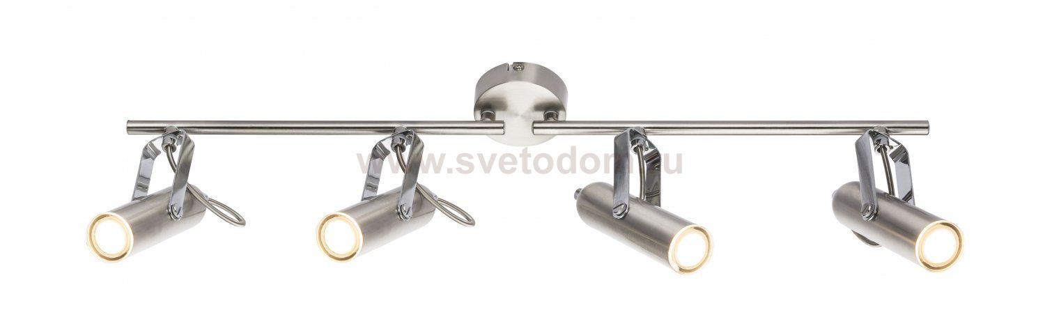 Спот Globo Mirri 56950-4