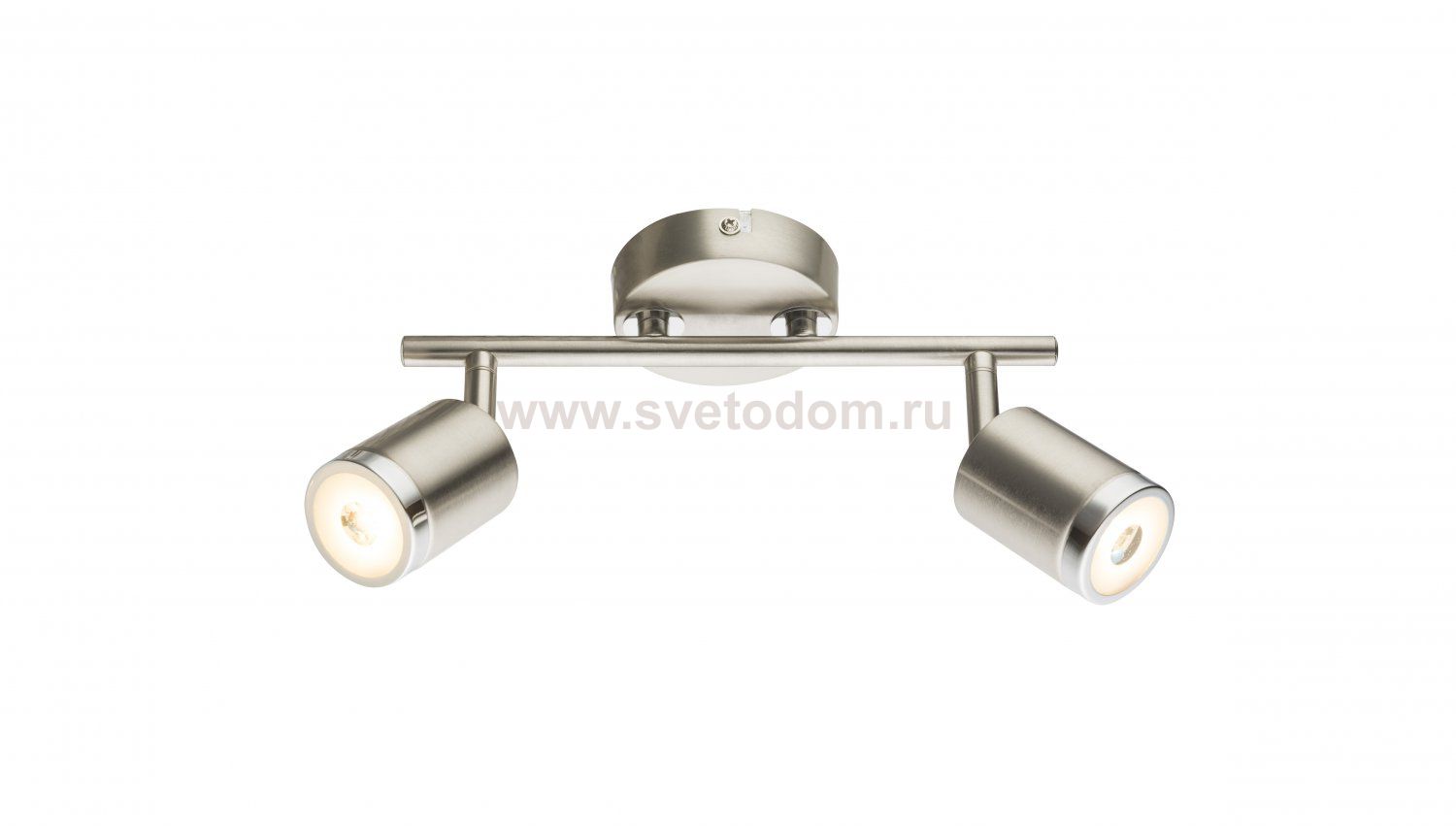 Светильник потолочный Globo 56958-2