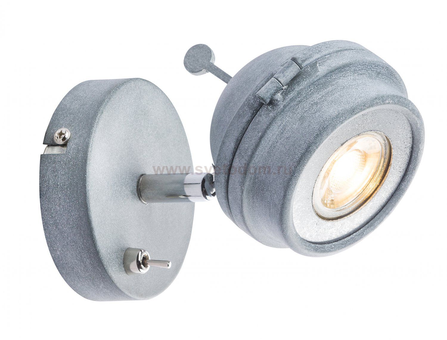 Спот Globo Mycah 57301-1