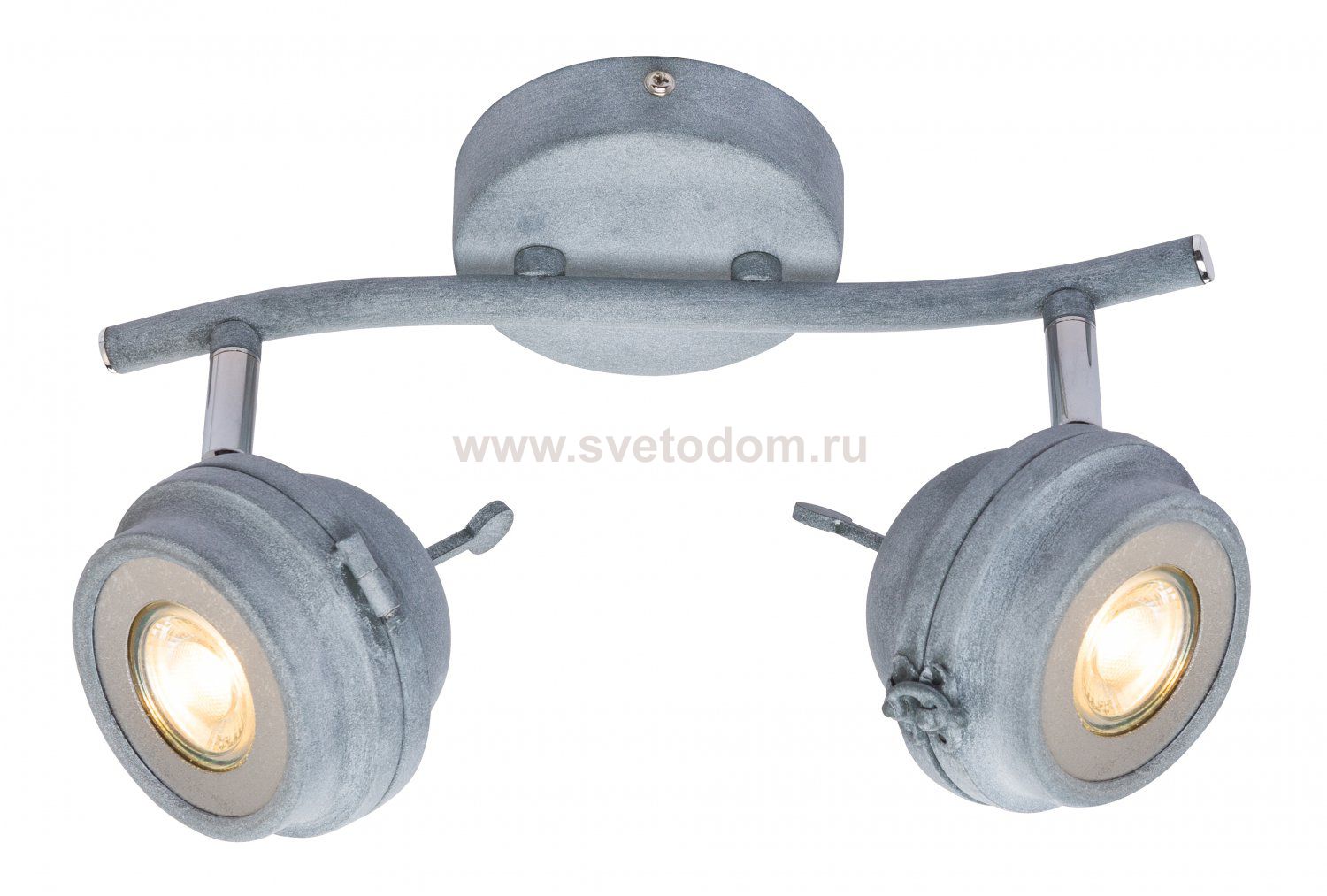 Спот Globo Mycah 57301-2