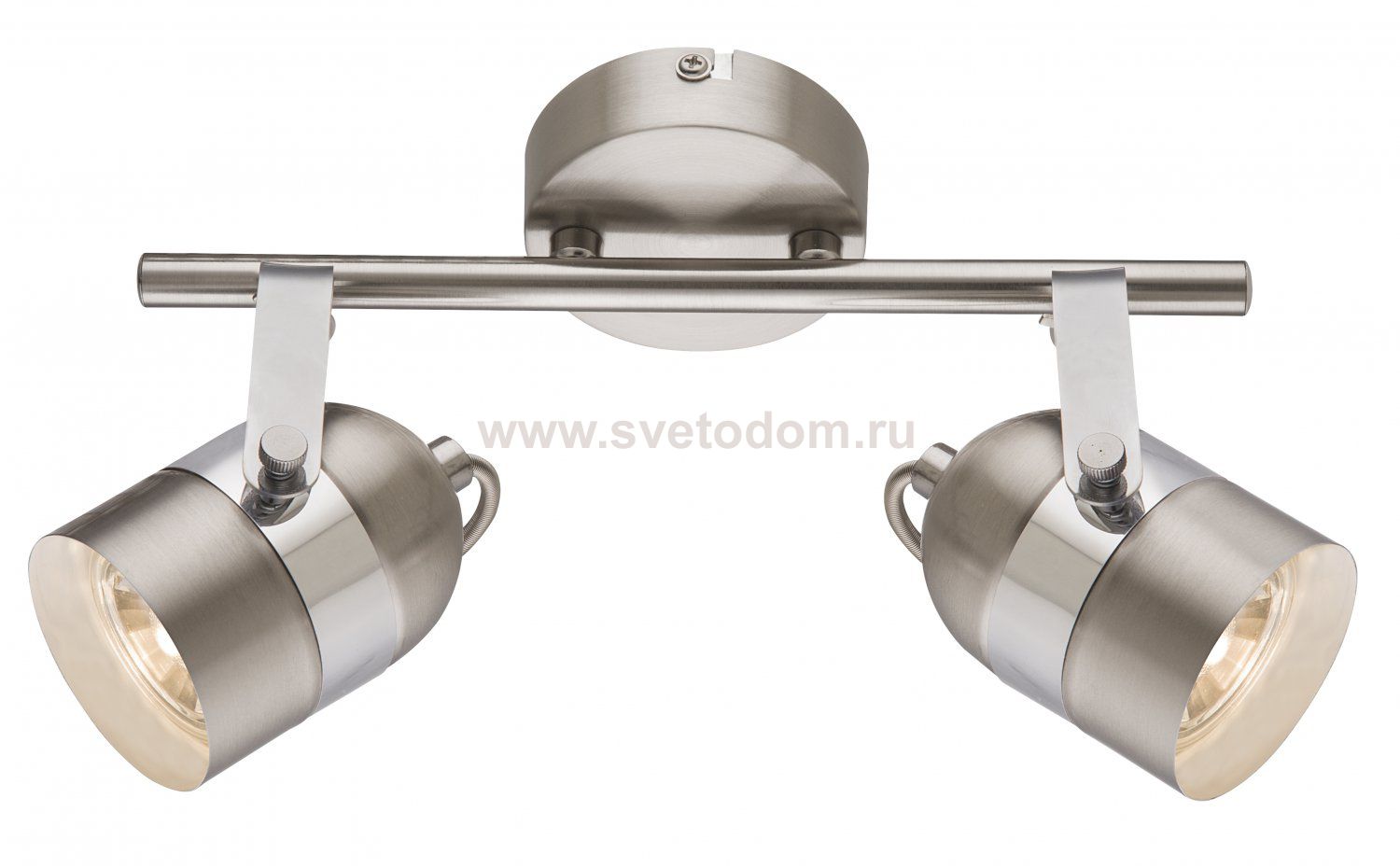 Спот Globo Apple 57352-2