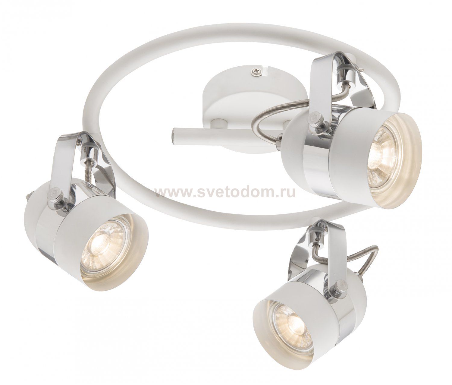 Спот Globo Calgary 57353-3