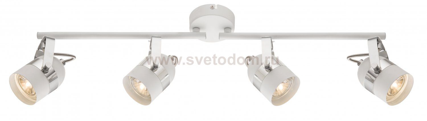 Спот Globo Calgary 57353-4