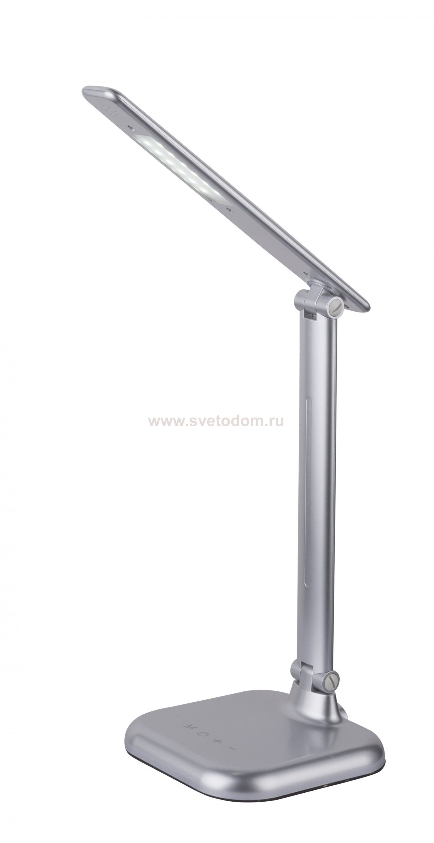 Настольная лампа Globo Davos 58209S