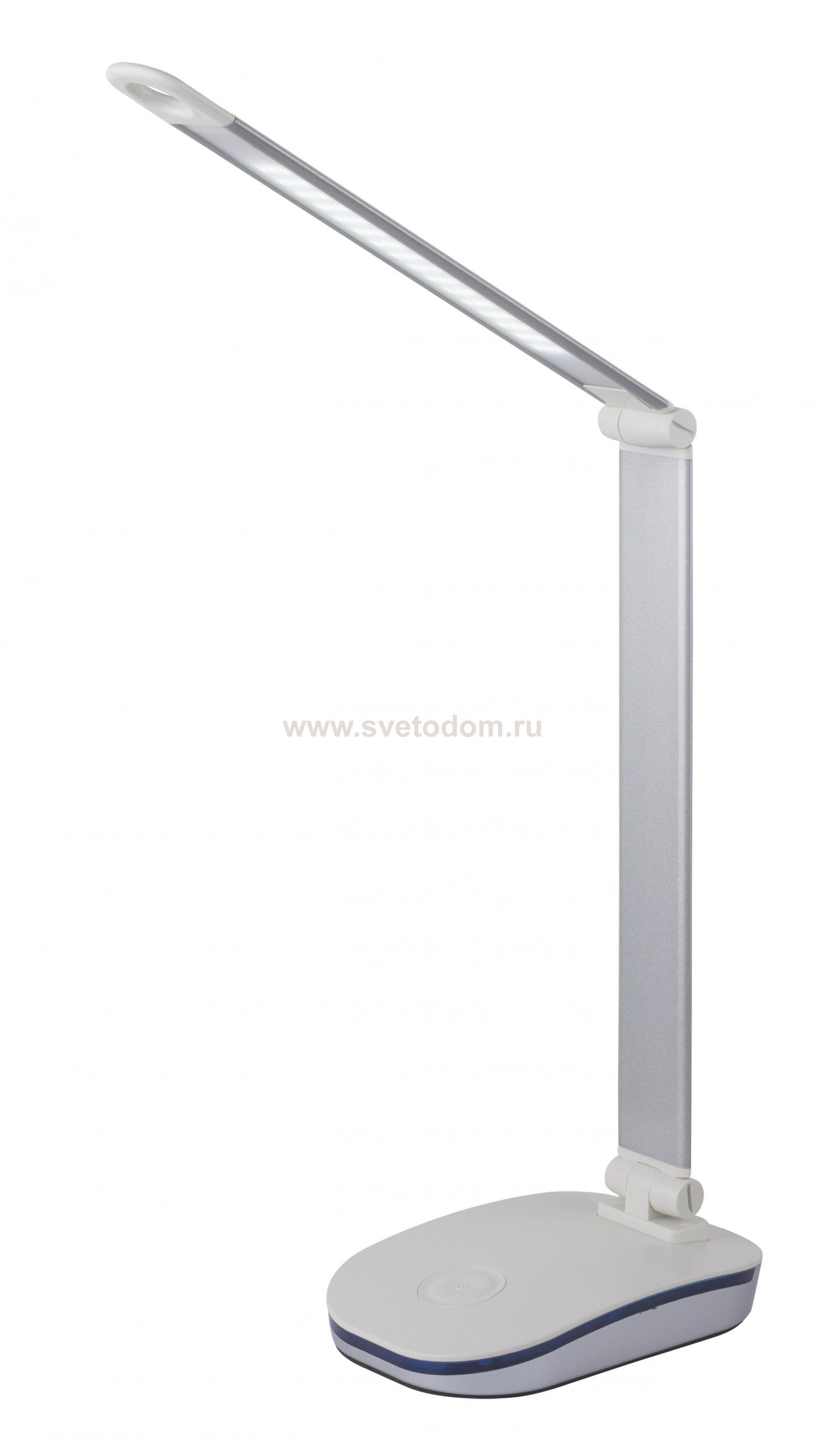 Настольная лампа Globo Talisa 58255