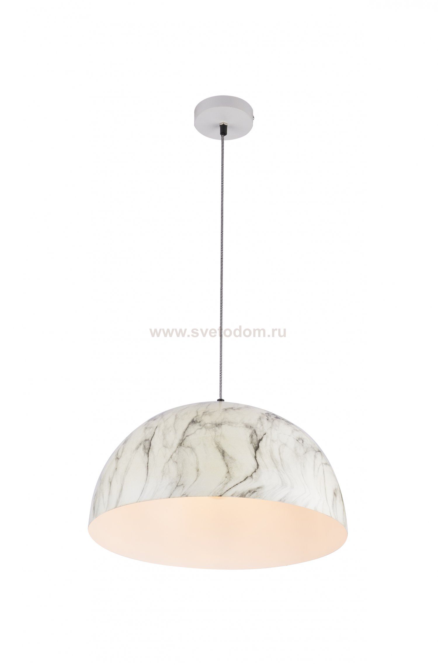 Подвес Globo Sandra 58323HM