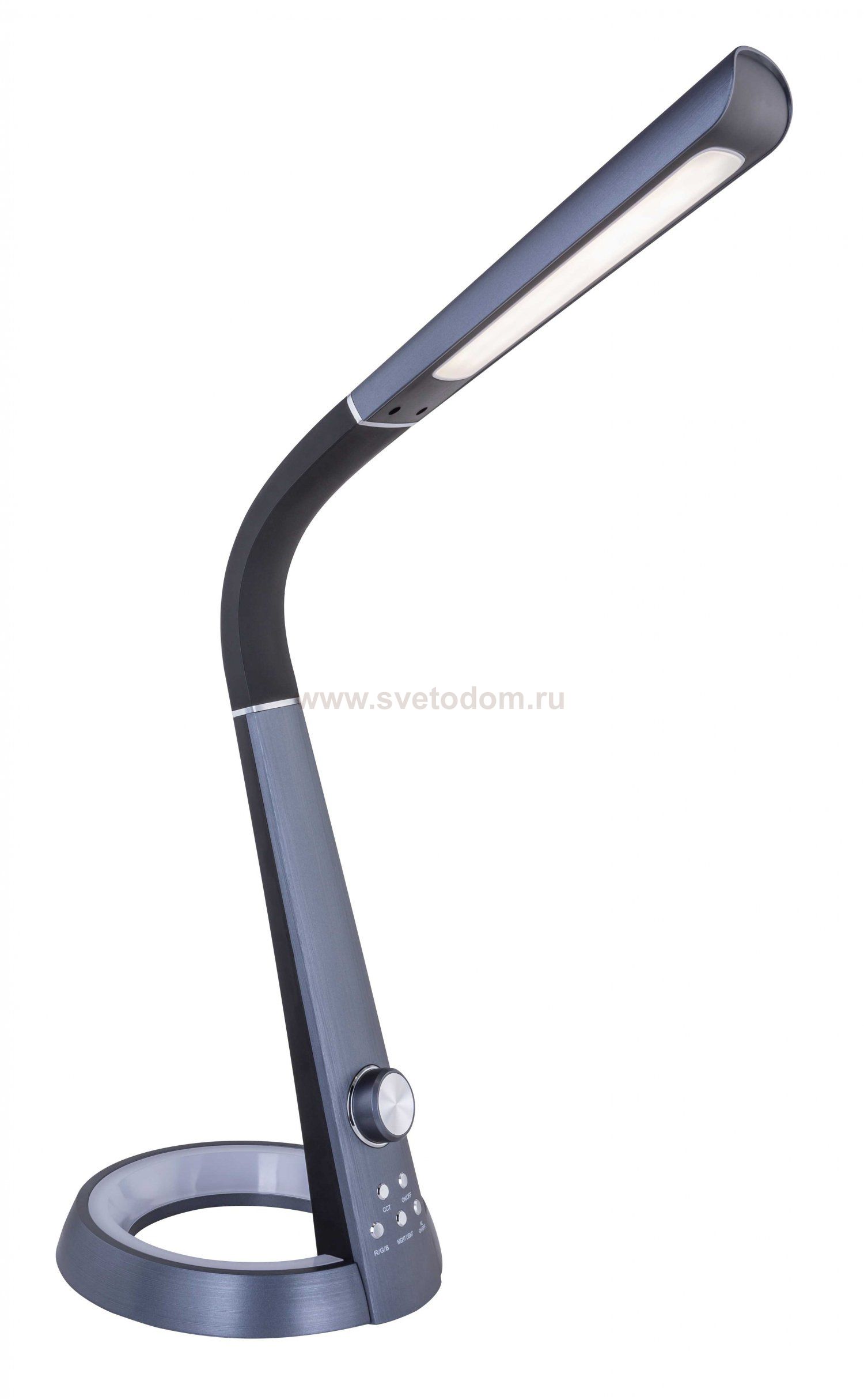 Светильник Globo 58376B