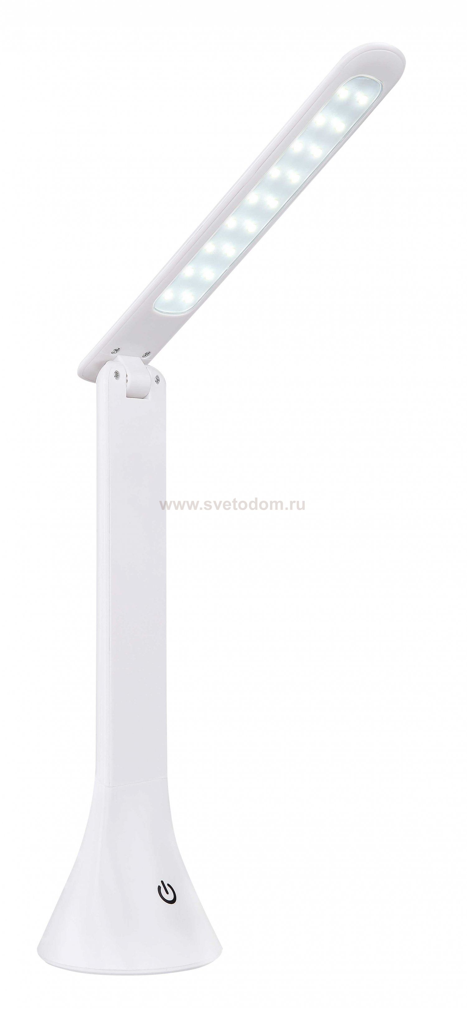 Светильник Globo 58379