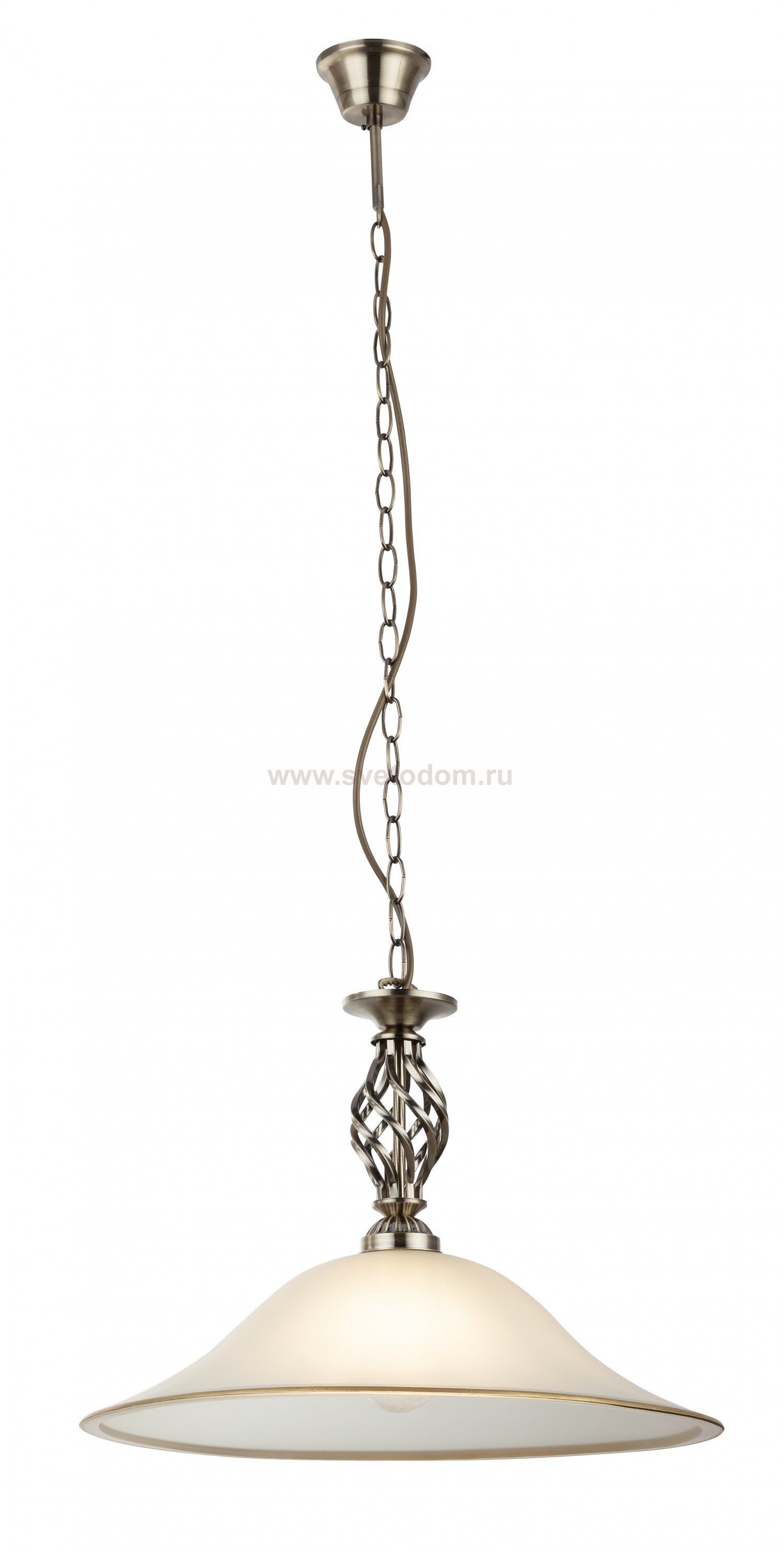 Подвес Globo Odin 60208H1