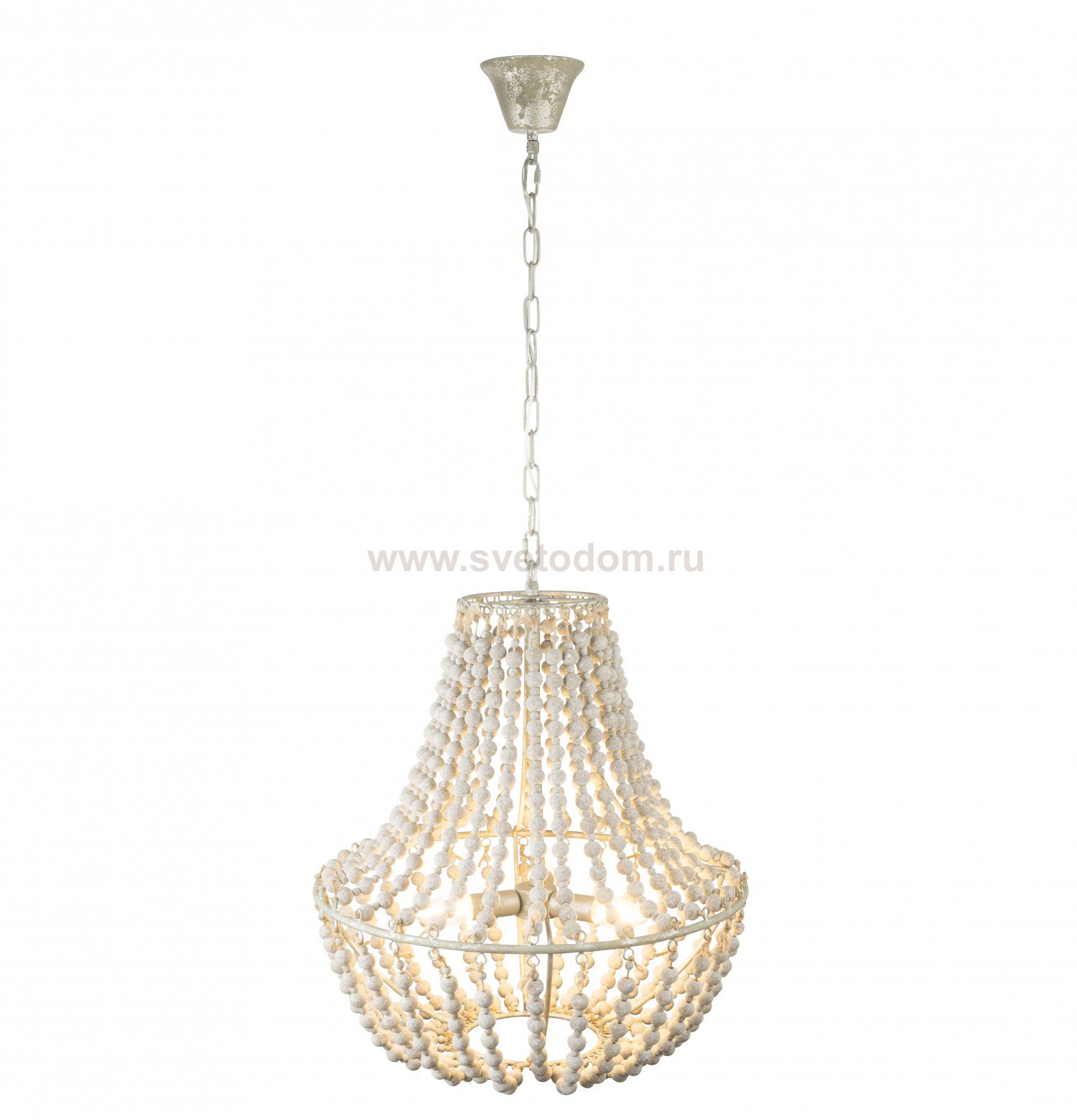 Подвес Globo Mattos 64205-3