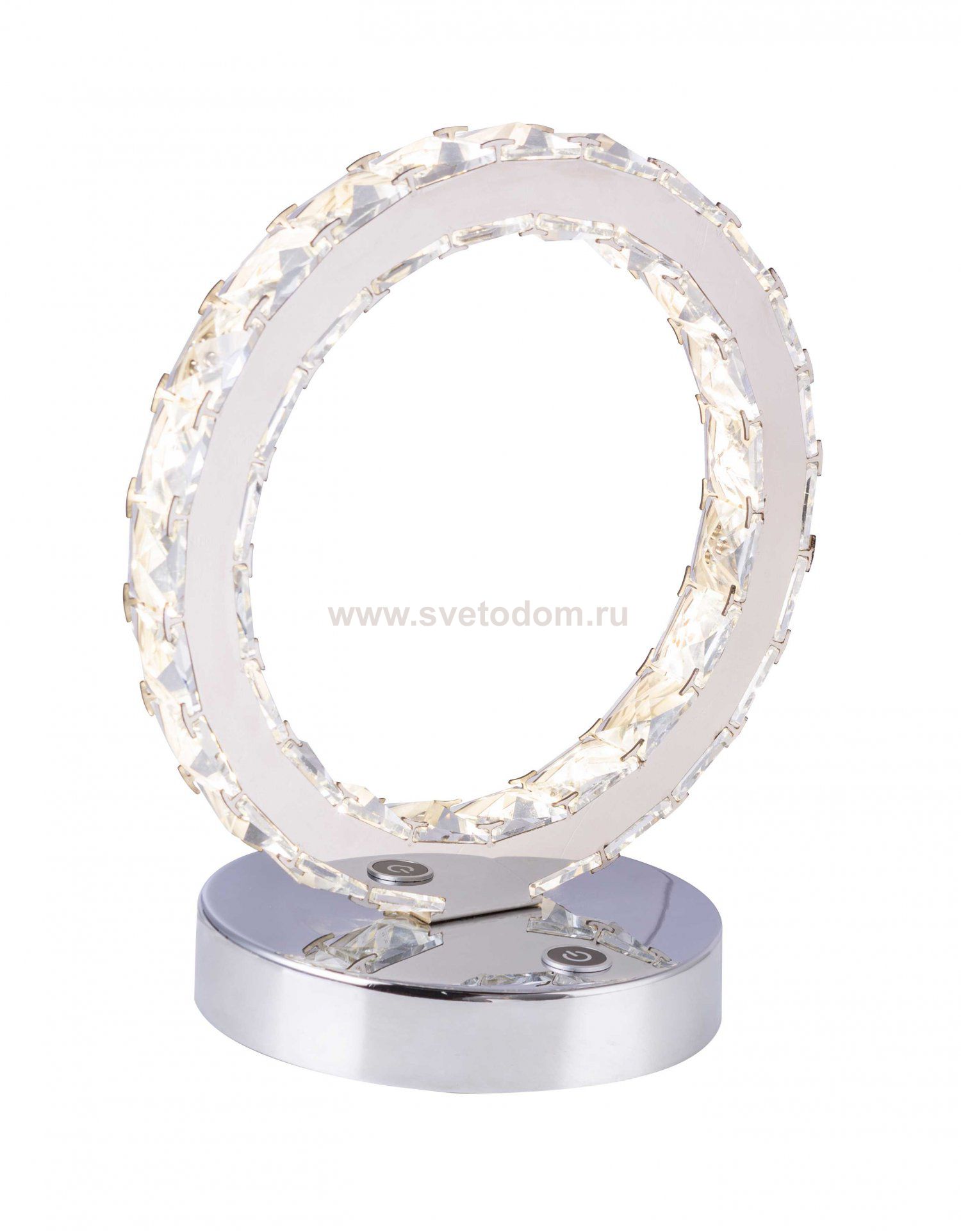 Светильник Globo 67037-18T