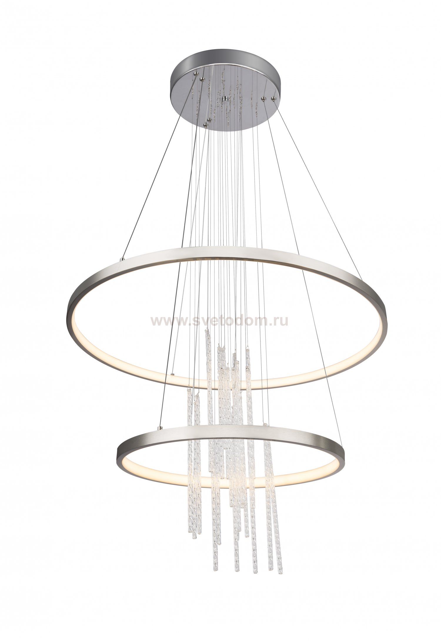 Подвес Globo Titus 67092-50H