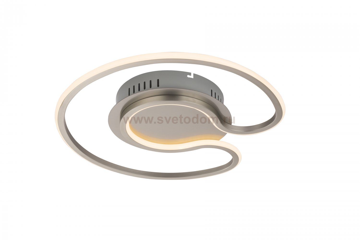 Светильник настенный Globo Sofia 67093-20