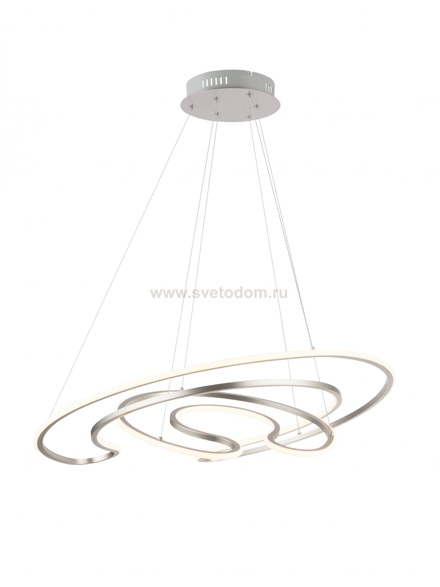 Подвес Globo Sofia 67093-60H