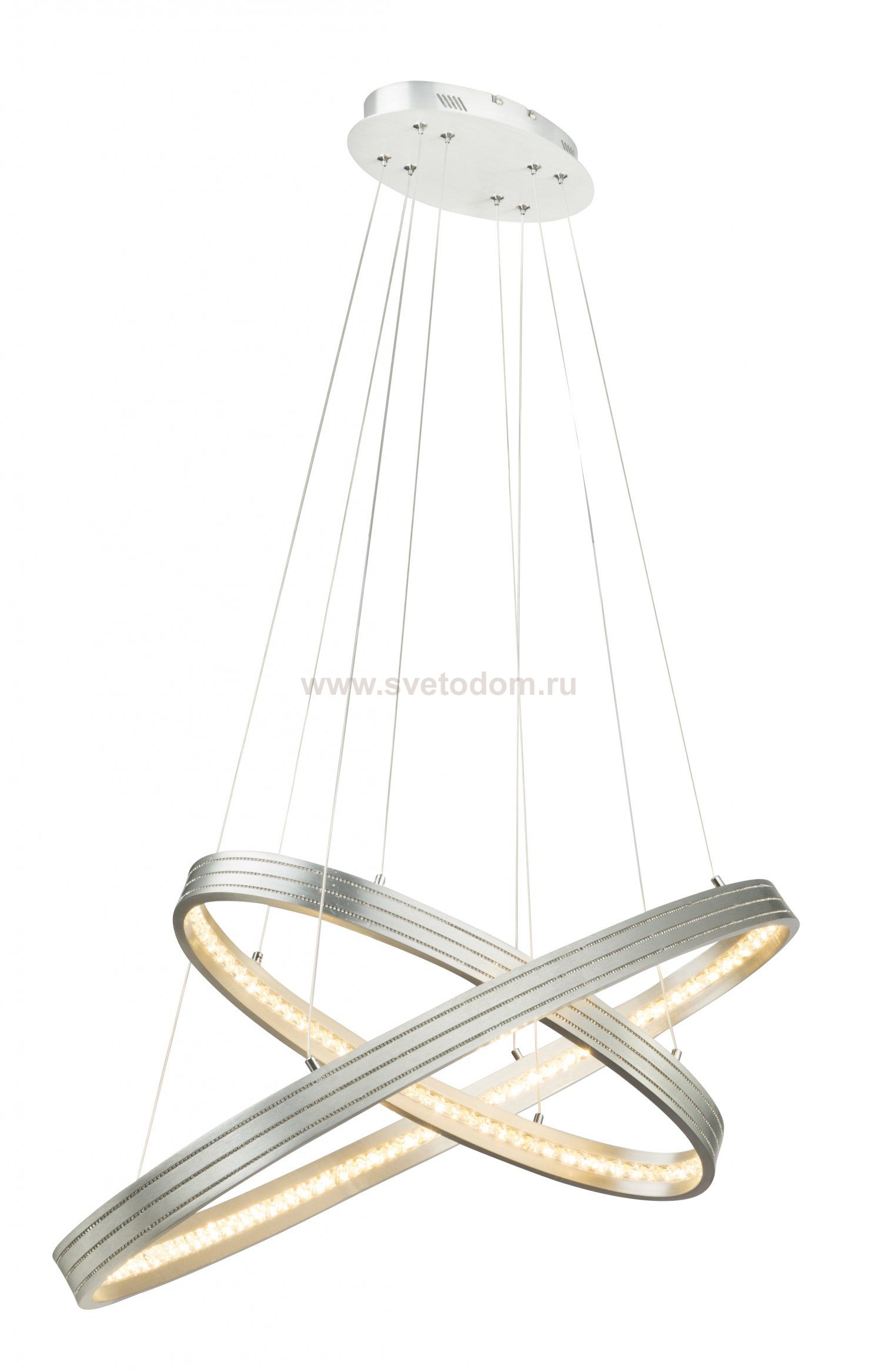 Подвес Globo Rickon 67094-28H