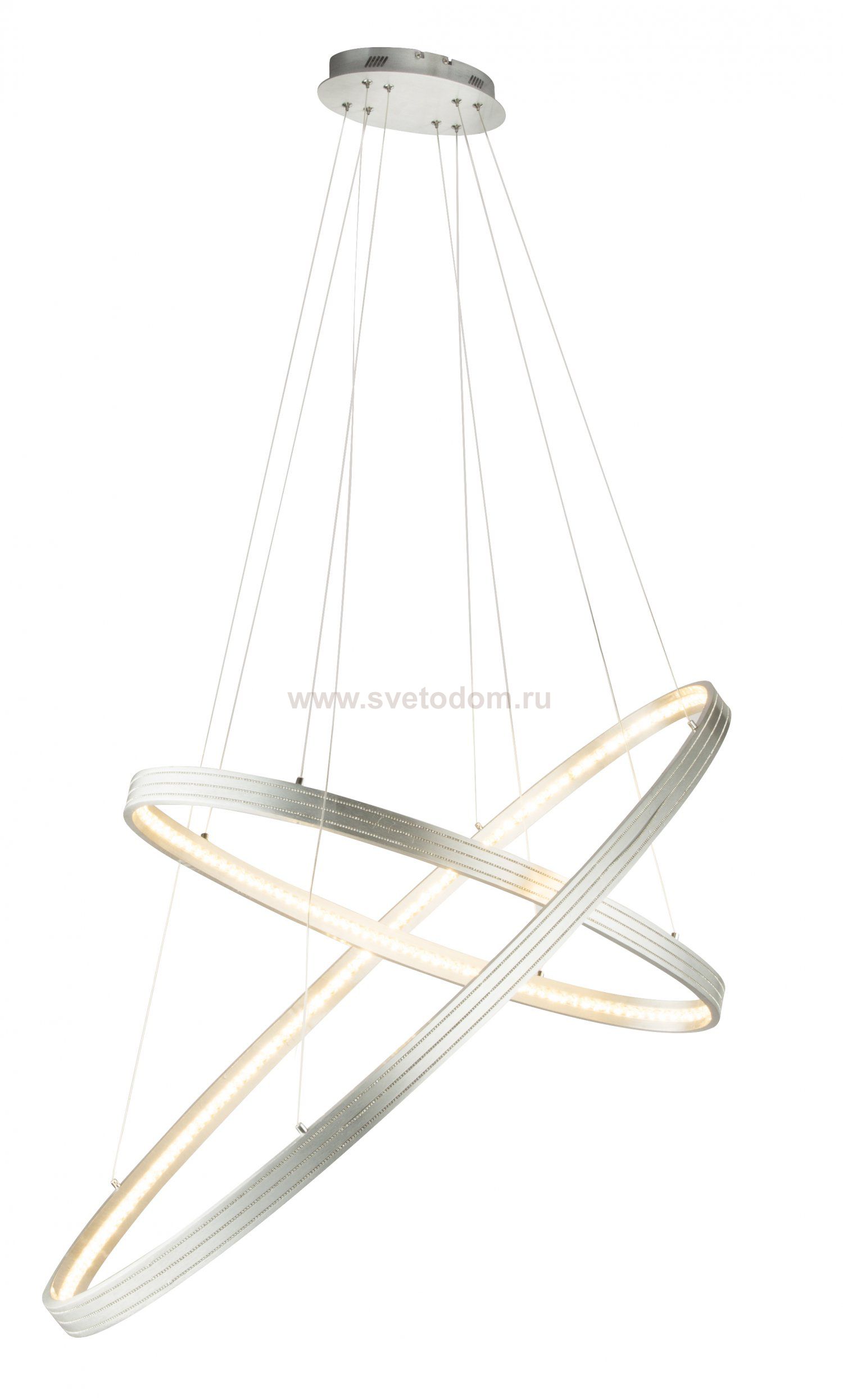 Подвес Globo Rickon 67094-50H