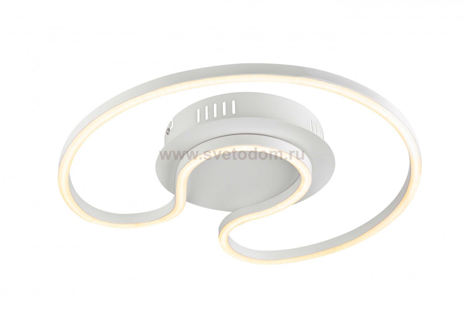 Светильник Globo 67097-30W